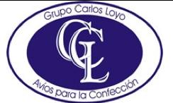 Hilos Entretelas Y Ganchos De Occidente S.a. De C.v en Guadalajara (Villaseñor) - Horario de apertura
