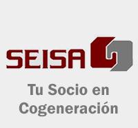 Horario de apertura Sistemas de Energia Internacional, S.a. de C.v, Apodaca