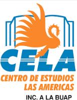 Centro De Estudios Las Americas en Puebla (Cristóbal Colón) - Horario de apertura