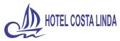 Hotel Costa Linda en Acapulco de Juárez (Las Playas) - Horario de apertura