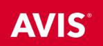 Avis en Mérida (La Quinta) - Horario de apertura
