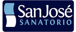 Sanatorio San José en Ciudad de México (Benito Juárez) - Horario de apertura