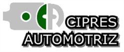 Automotriz Cipres en Ciudad de México (Tlalpan) - Horario de apertura
