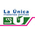 La Única Materias Primas en Celaya (El Vergel) - Horario de apertura