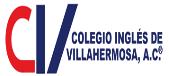 Horario de apertura Colegio Ingles de Villahermosa Ac, 