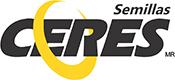 Ceres Internacional de Semillas, S.a. de C.v en Los Mochis (Centro) - Horario de apertura