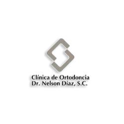 Clínica De Ortodoncia Dr. Nelson Díaz S.C. en Puebla (Anzures) - Horario de apertura