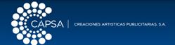 Capsa en Monterrey (Centro) - Horario de apertura