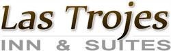 Hotel las Trojes Inn en Reynosa (Longoria) - Horario de apertura