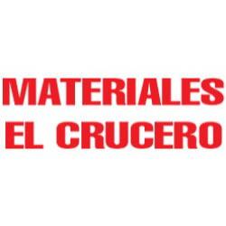 Materiales El Crucero en Ciudad Obregón (Russo Vogel) - Horario de apertura
