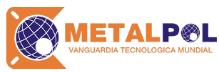 Metalpol, S.a. de C.v en Gómez Palacio (Valle Del Nazas) - Horario de apertura