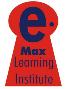 E Max Learning Institute en Oaxaca (Jalatlaco) - Horario de apertura