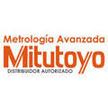 Metrología Avanzada Mitutoyo en Zapopan (Lomas De Zapopan) - Horario de apertura