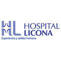Hospital Licona en Hermosillo (Centro) - Horario de apertura