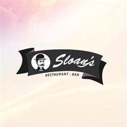 Sloan's Restaurant Bar en Durango (Centro) - Horario de apertura