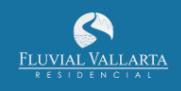 Fluvial Vallarta en Puerto Vallarta (Residencial Fluvial Vallarta) - Horario de apertura
