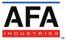 Afa Industries de Mexico S.a de C.v en Saltillo (Valle De Las Flores Infonavit) - Horario de apertura