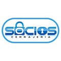 Cerrajería Los Socios en Guadalajara (Barrera) - Horario de apertura