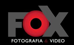 Fotografia Fox Studio en Tijuana (La Mesa) - Horario de apertura