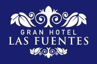 Gran Hotel Las Fuentes en Ciudad Victoria (Las Brisas) - Horario de apertura