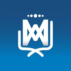 Instituto Guadalupe Victoria Ac en Aguascalientes (Bona Gens) - Horario de apertura