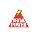 Rental Power en Coatzacoalcos (Puerto México) - Horario de apertura