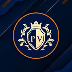 Hotel Posada del Virrey Xalapa en Xalapa Enríquez (Jalapa De Enriquez Centro) - Horario de apertura
