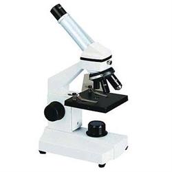 Laboratorio de Analisis Clinicos D'mar en Veracruz (Los Pinos) - Horario de apertura