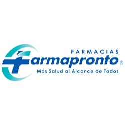 Farmapronto en Navojoa (Centro) - Horario de apertura