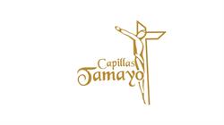 Capillas Tamayo en Aguascalientes (Lindavista) - Horario de apertura