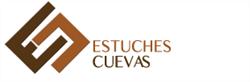 Estuches Cuevas S.a. de C.v en Guadalajara (Centro) - Horario de apertura