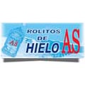 As Rolitos De Hielo en Fresnillo (Las Flores) - Horario de apertura