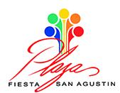Plaza Fiesta San Agustín en San Pedro Garza García (Zona San Agustín) - Horario de apertura