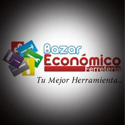 Bazar Economico en Zacatlán (Centro) - Horario de apertura