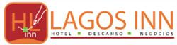 Hotel Centro De Negocios Lagos Inn en Lagos de Moreno (Centro) - Horario de apertura
