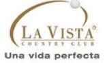 La Vista Country Club And Golf Ac en Puebla (Sta Maria Tonanzintla) - Horario de apertura