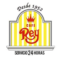 Cafe Rey en Reynosa (Rodríguez) - Horario de apertura
