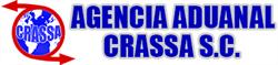 Agencia Aduanal Crassa S.c en Piedras Negras (Centro) - Horario de apertura