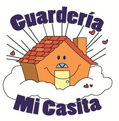 Guarderia Mi Casita S.c en Tijuana (Jalisco) - Horario de apertura