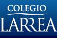 Colegio Larrea en Hermosillo (Periodista) - Horario de apertura