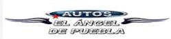 Zenith Motors by Autos el Angel de Puebla - Chachapa en Amozoc (Chachapa) - Horario de apertura