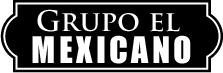 El Mexicano en Guadalajara (Centro) - Horario de apertura
