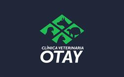 Clinica Veterinaria Otay en Tijuana (Lázaro Cárdenas 3Ra Mesa) - Horario de apertura
