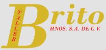 Taller Brito Hermanos en Ciudad Obregón (Centro) - Horario de apertura