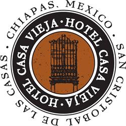 Hotel Casa Vieja en San Cristóbal de las Casas (Guadalupe) - Horario de apertura