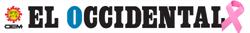 Horario de apertura Compañia Periodistica El Sol de Guadalajara, 