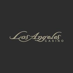 Los Angeles Casino en Torreón (Nueva Los Ángeles) - Horario de apertura