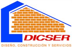 Edificaciones Dicser, S.a. de C.v en Culiacán (Centro Sinaloa) - Horario de apertura