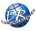 Er Comunicaciones en Zapopan (Chapalita) - Horario de apertura