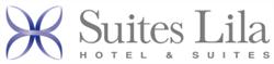 Suites Lila Hotel en Guadalajara (Monraz) - Horario de apertura